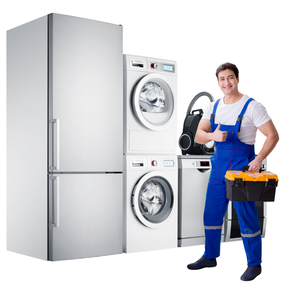 مركز صيانة اريستون