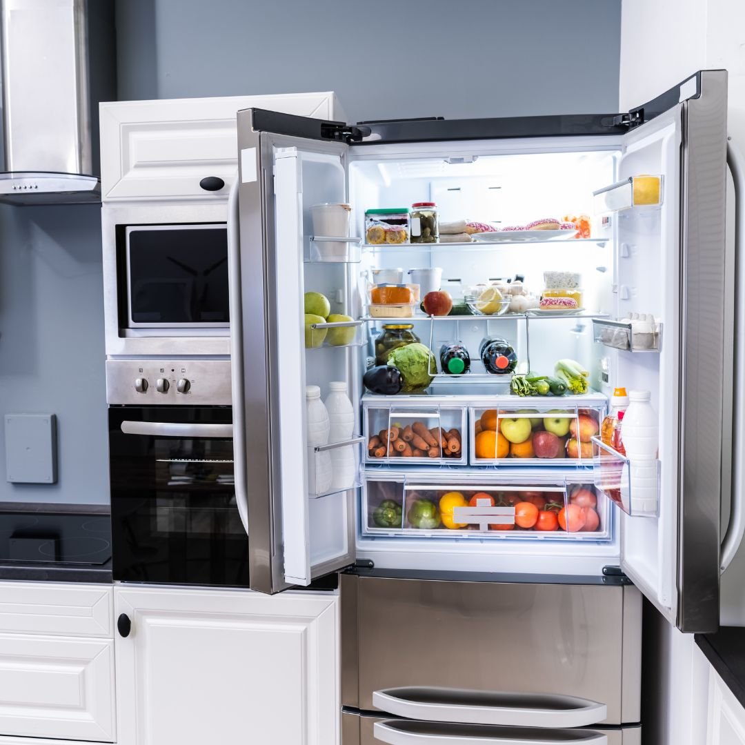 صيانة ثلاجات اريستون