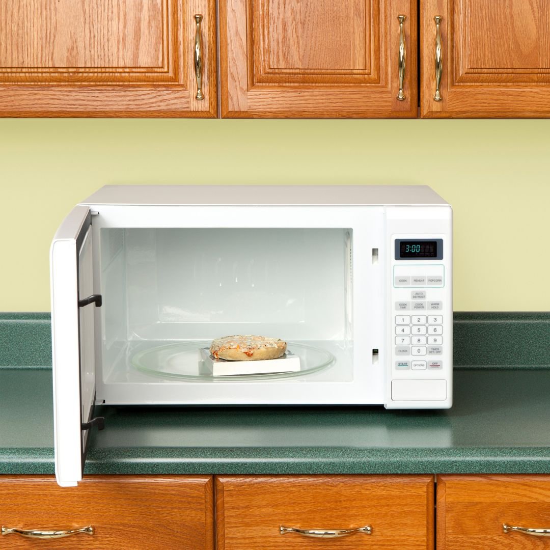 صيانة ميكروويف اريستون