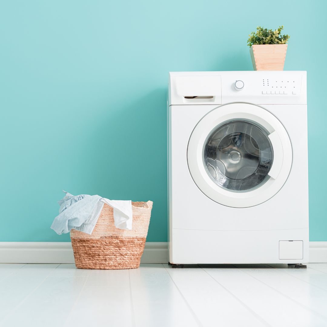 صيانة غسالات اريستون